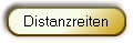 Distanzreiten