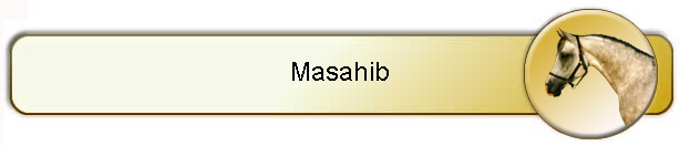 Masahib
