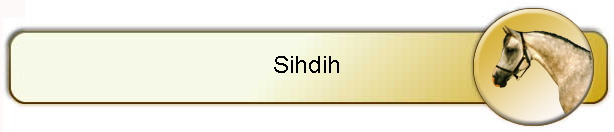 Sihdih
